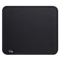 Trust BOYE Mouse Pad ECO certified, černá