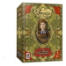 TLAMA games Lorenzo il Magnifico - Big Box CZ/EN/IT/DE/FR/SP