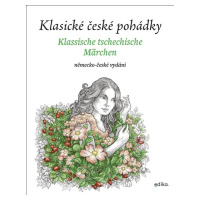 Klasické české pohádky