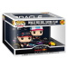 Funko POP! #07 Moment: Formula 1 - Red Bull team