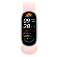 Xiaomi Smart Band 9 Pink