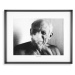 Exkluzivní fotografie Picasso 1949