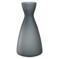 Leonardo Váza MILANO 28 cm