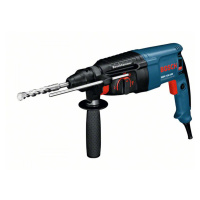 Bosch GBH 2-26 DRE Professional 0611253708