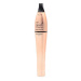 BOURJOIS Twist Up Extreme Fiber Mascara Black 8 ml