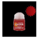 Citadel Contrast: Blood Angels Red (18 ml)