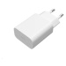 Xiaomi Mi 20W charger (Type-C)