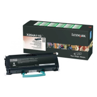 LEXMARK X264 (X264A11G) - originální