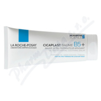 LA ROCHE-POSAY CICAPLAST Balzám B5+ 100ml