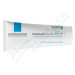 LA ROCHE-POSAY CICAPLAST Balzám B5+ 100ml