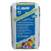 Stěrka hydroizolační Mapei Monolastic 20 kg