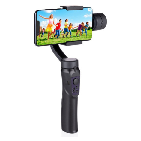 Stativy Grundig