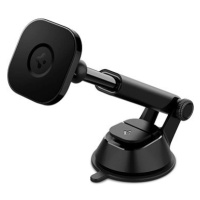 Spigen OneTap Magnetic Car Mount Dash for MagSafe