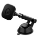 Spigen OneTap Magnetic Car Mount Dash for MagSafe