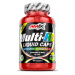 Amix Nutrition Multi HD - 60 kapslí