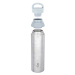 Keith Titanová termoska Titanium Vacuum Bottle 800 ml Ti3106 (380g)