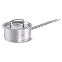 Rendlík s pokličkou Ø 16 cm original profi collection® Fissler