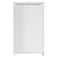 BEKO TS190340N