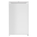 BEKO TS190340N