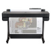 HP DesignJet T630 24-in Printer