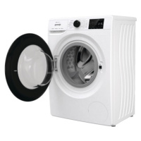 Gorenje W2PNEI84SAS 744235