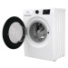 Gorenje W2PNEI84SAS 744235