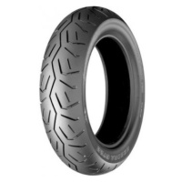 BRIDGESTONE 180/70 -15 76H EXEDRA_G722 TT WSW