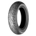 BRIDGESTONE 180/70 -15 76H EXEDRA_G722 TT WSW