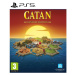 Catan (Console Edition)