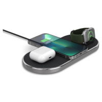 Wireless Charging 3in1 SG EPICO