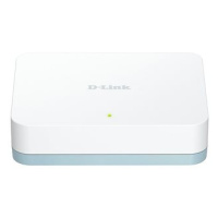 D-Link DGS-1005D