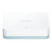 D-Link DGS-1005D