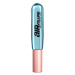 L’Oréal Paris Air Volume Mega Mascara Waterproof řasenka, 7.9ml