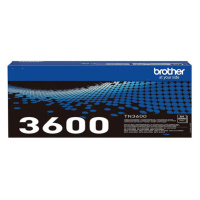 BROTHER TN-3600 - originální