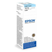 EPSON T6735 (C13T67354A) - originální