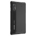 Doogee R08 LTE 6GB/256GB Classic Black