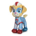 Paw Patrol Super Mighty Pups plyšoví 19cm 8druhů 0m+