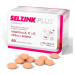 Selzink Plus 60 tablet