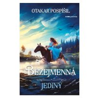 Bezejmenná: Jediný Pointa