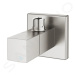 Grohe 22012DC0 - Rohový ventil, supersteel