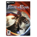 Prince of Persia 2008 - PC DIGITAL