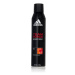 ADIDAS Team Force Deospray 250 ml