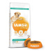 IAMS Dog Adult Weight Control Chicken 12kg