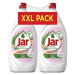 JAR Aloe Vera & Jasmine 2× 1,35 l