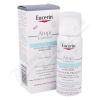 Eucerin AtopiControl sprej proti svědění 50ml