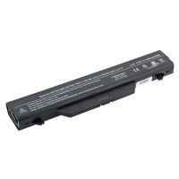 AVACOM baterie pro HP ProBook 4510s, 4710s, 4515s series Li-Ion 10, 8V 4400mAh