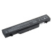 AVACOM baterie pro HP ProBook 4510s, 4710s, 4515s series Li-Ion 10, 8V 4400mAh