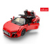 Rastar 1:14 AUDI R8 Spyder Stavebnice