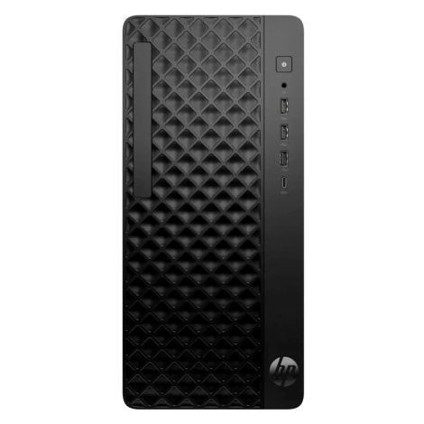 HP ProDesk TWR 2 G1i i5-14400/8GB/512GB/W11H