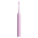 Tesla Smart Toothbrush Sonic TS200 Pink TSL-PC-TS200P Růžová